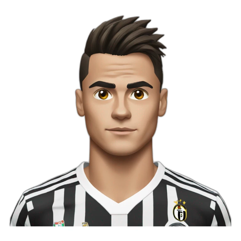 Paulo dybala sticker