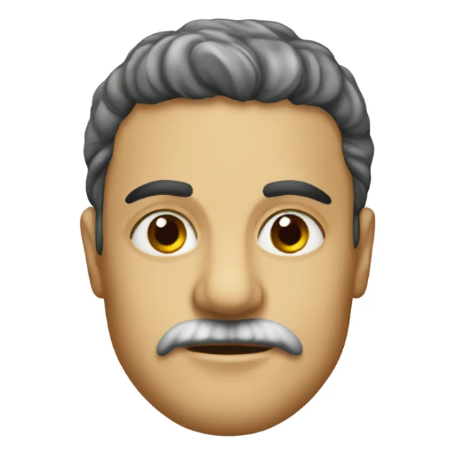 Sicilia bandiera sticker