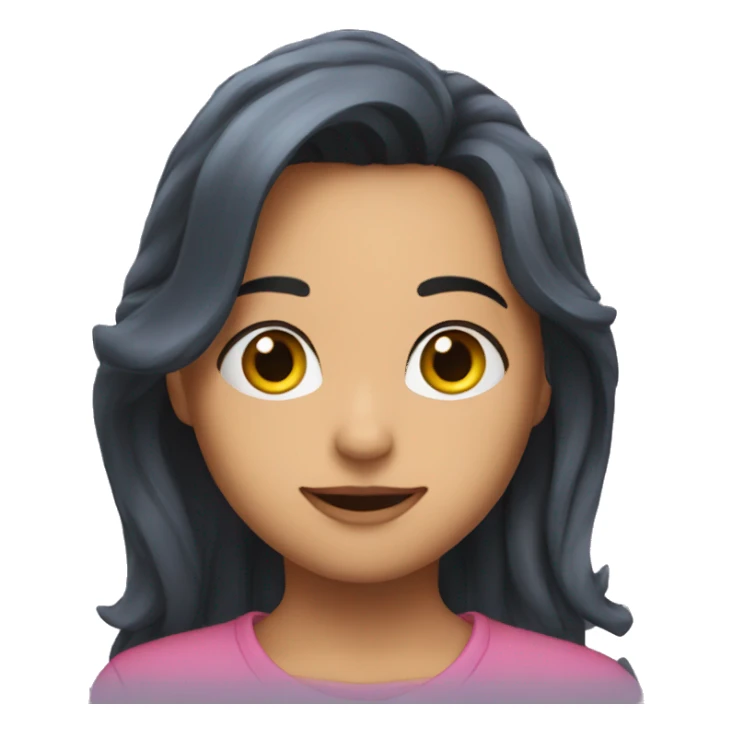 Corazón ❤️ sticker