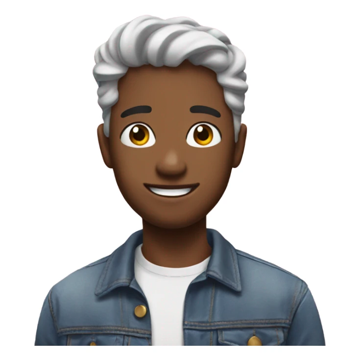 Verified on TikTok  sticker