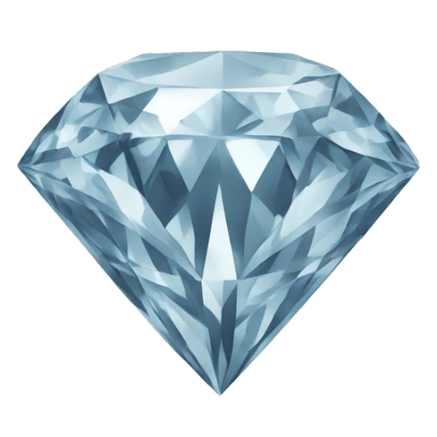 Ofane  diamond sticker