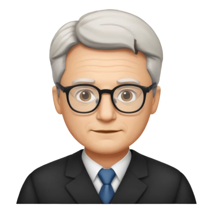 Fraud professor dave sticker