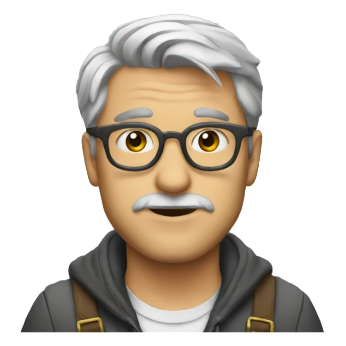 peter grifin sticker