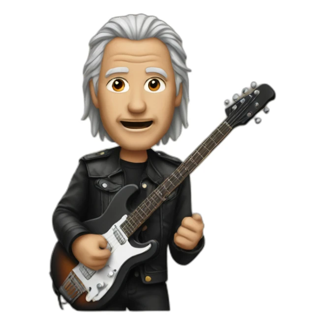 master-of-puppets sticker