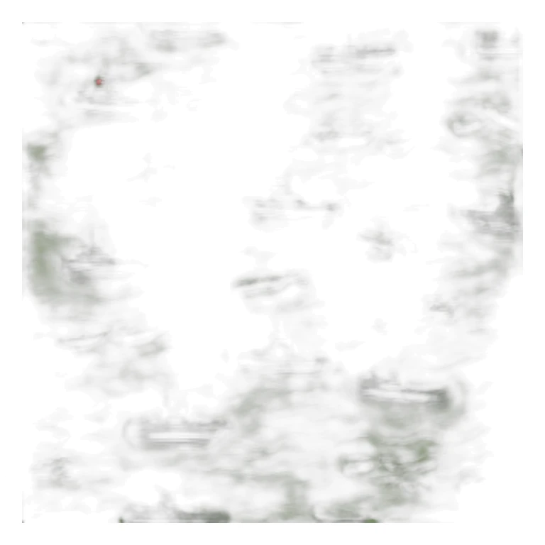 Amphibious attack sticker