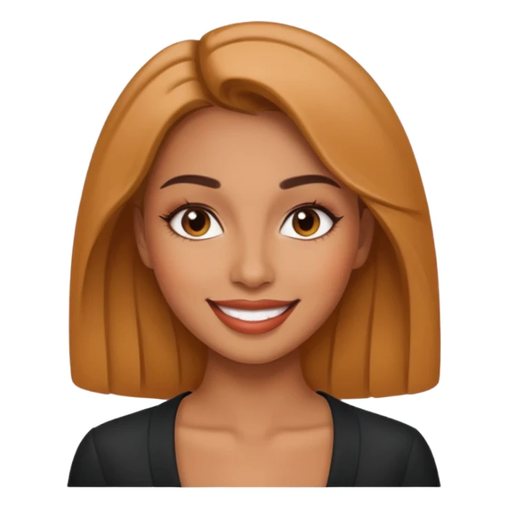 elite photoshoot demale sticker