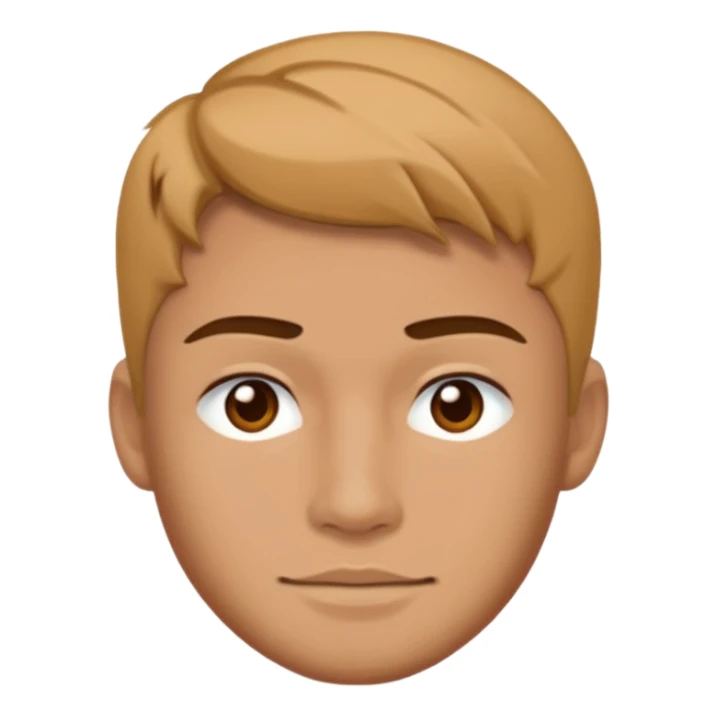 Grayson Villanueva sticker