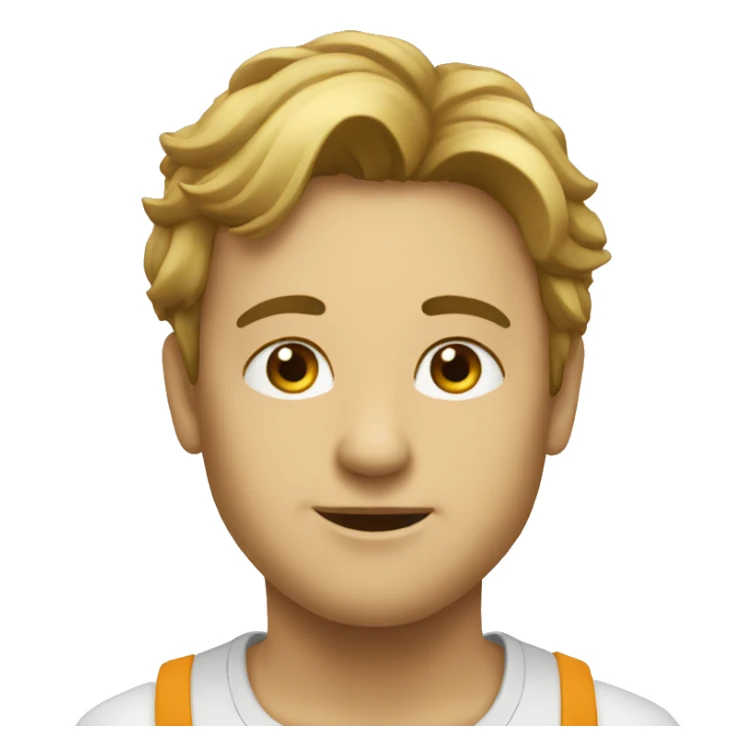 medioambiente sticker