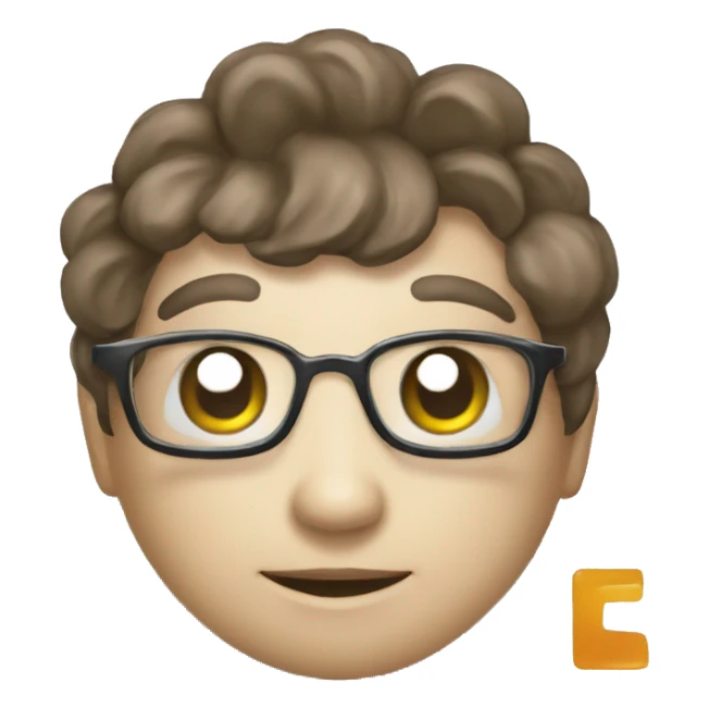 vanadium element from periodic table sticker