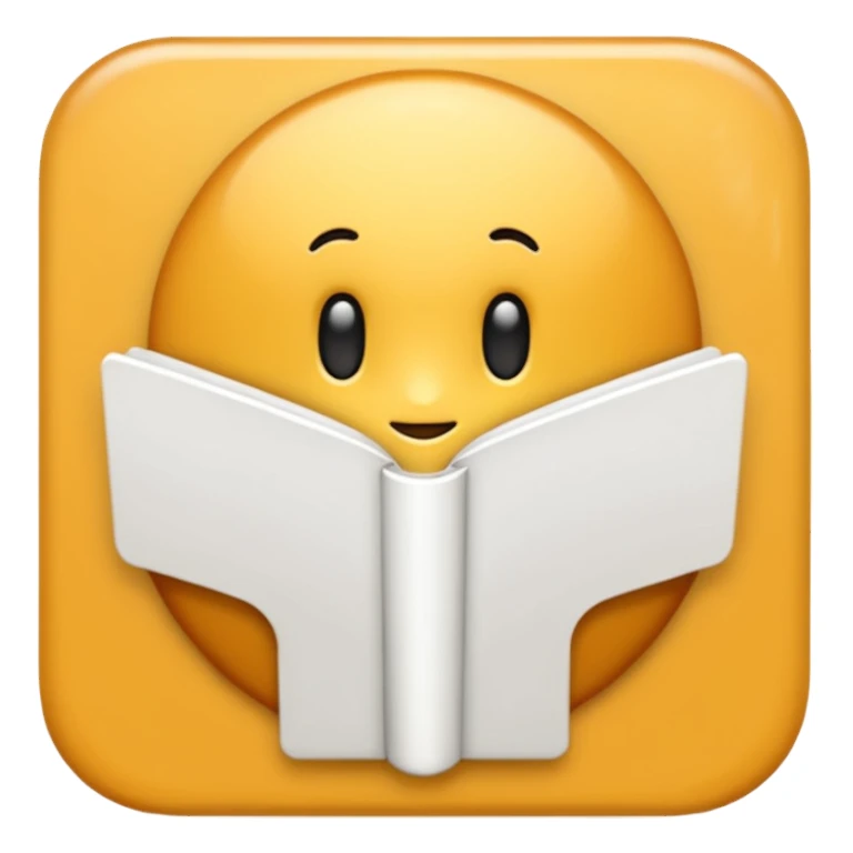 Logo that says Bazhvar sticker