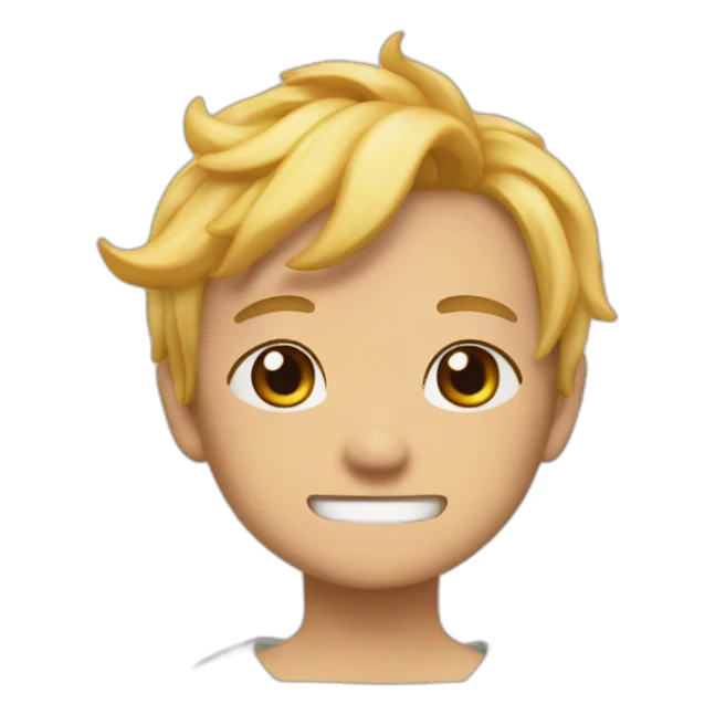 ラーメン sticker