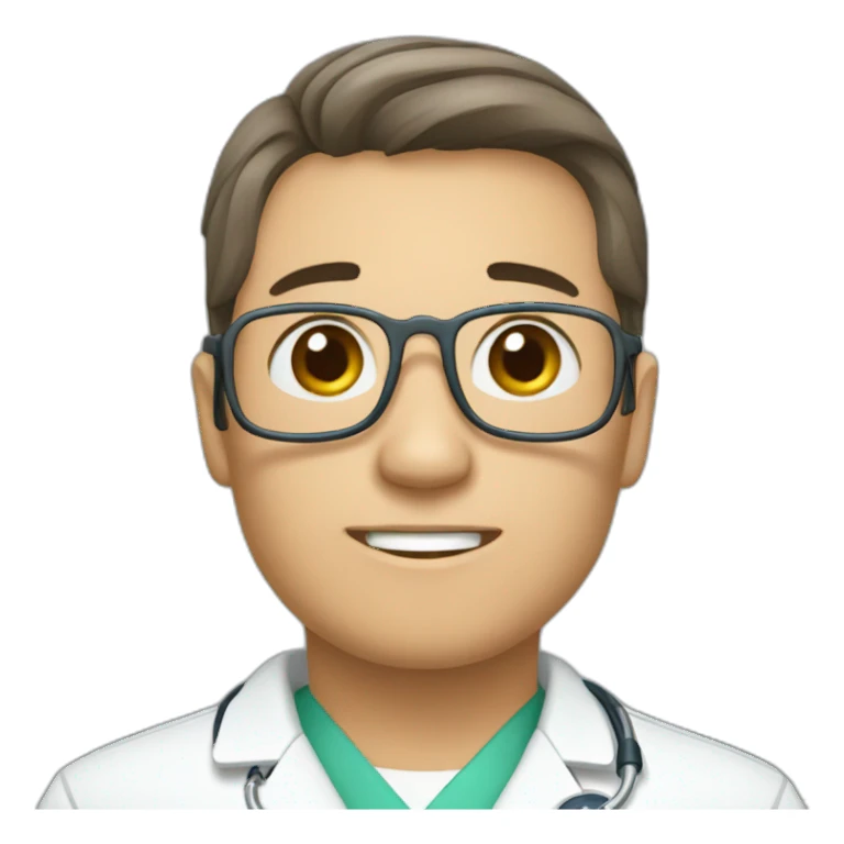 Medicina veterinaria  sticker