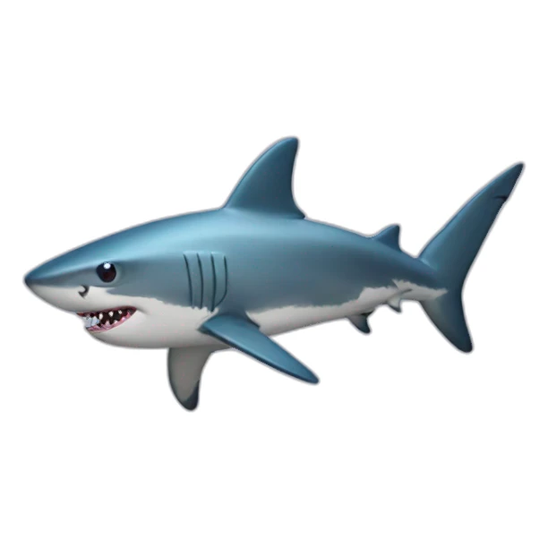 katy-perry-shark sticker