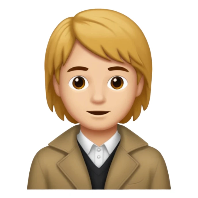 Haz a jack del Titanic sticker