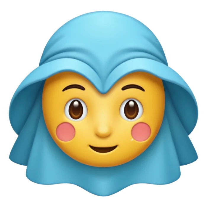 Kaleci kmaleciurtarış sticker