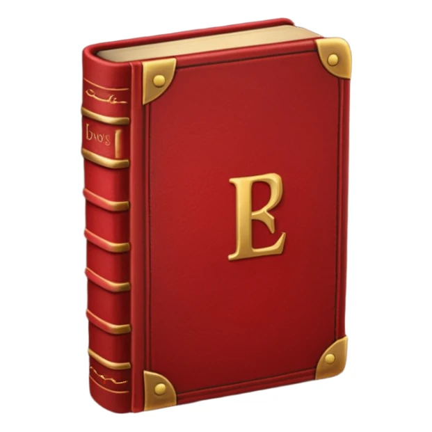 DARK ROMANCE BOOKS sticker