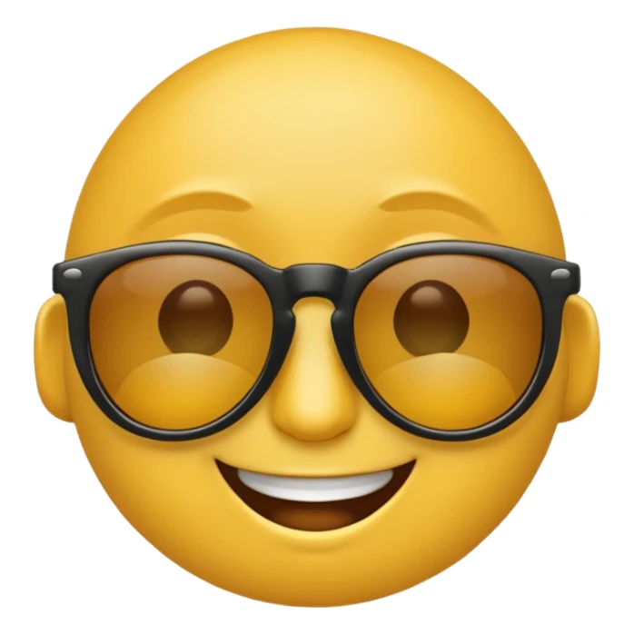 Create emoji with theses sticker