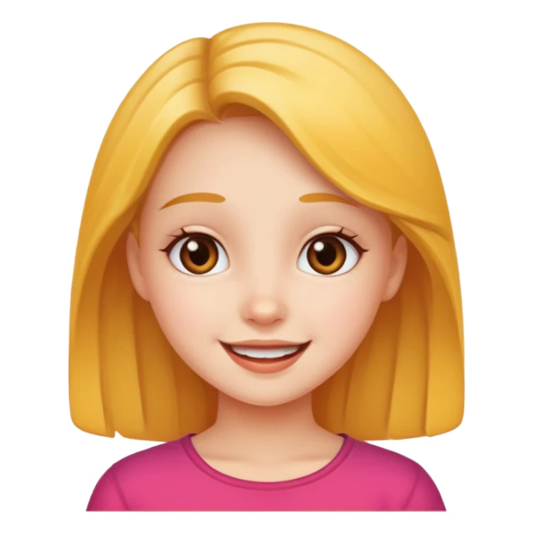 That’s the point cute right  sticker