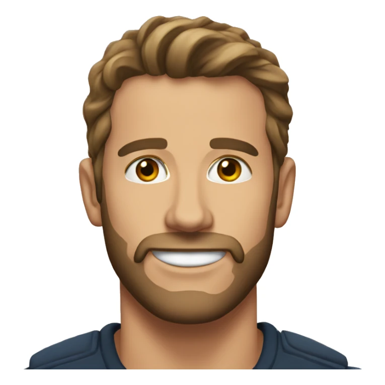 chris sturniolo sticker