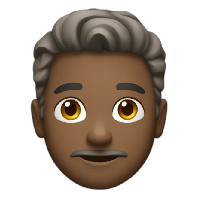 grafica ascendente sticker