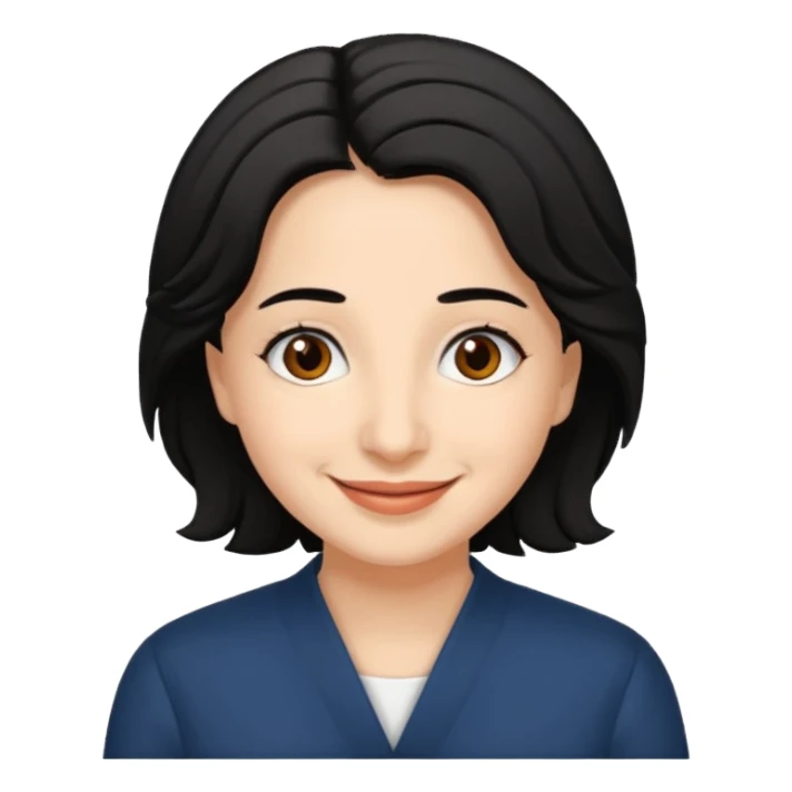 Sıla Dündar sticker