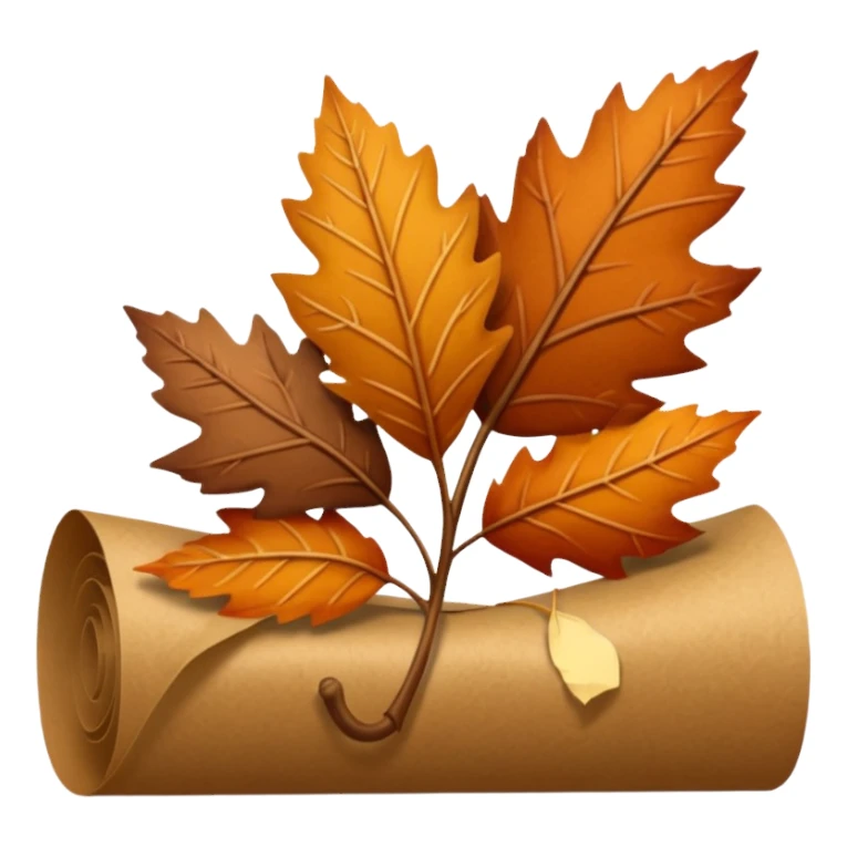 papertrail no human sticker