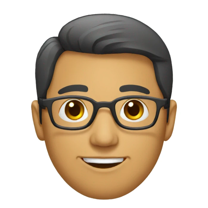 peruvian teacher sticker