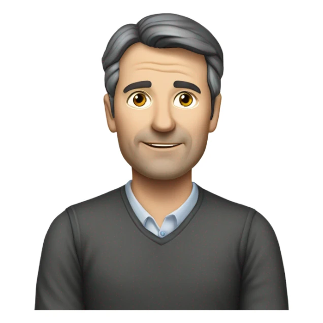 rickard sjöberg sticker