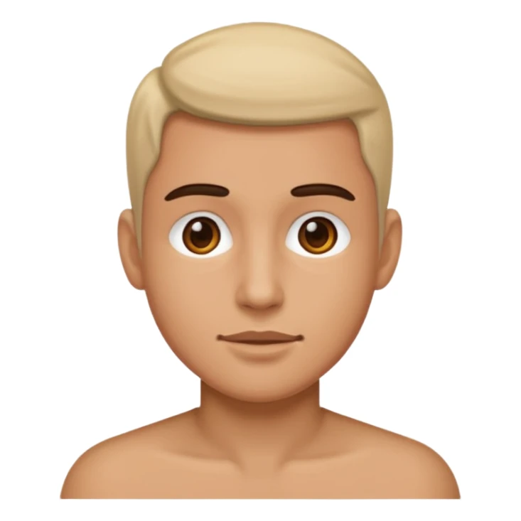 dfghsadfrgthj sticker