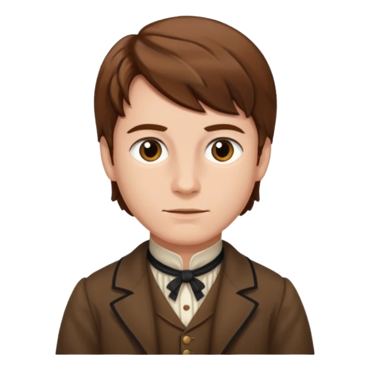 Haz a jack del Titanic sticker