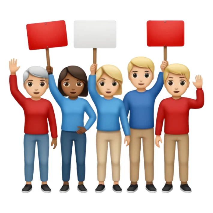 Prohibido marihuanos sticker