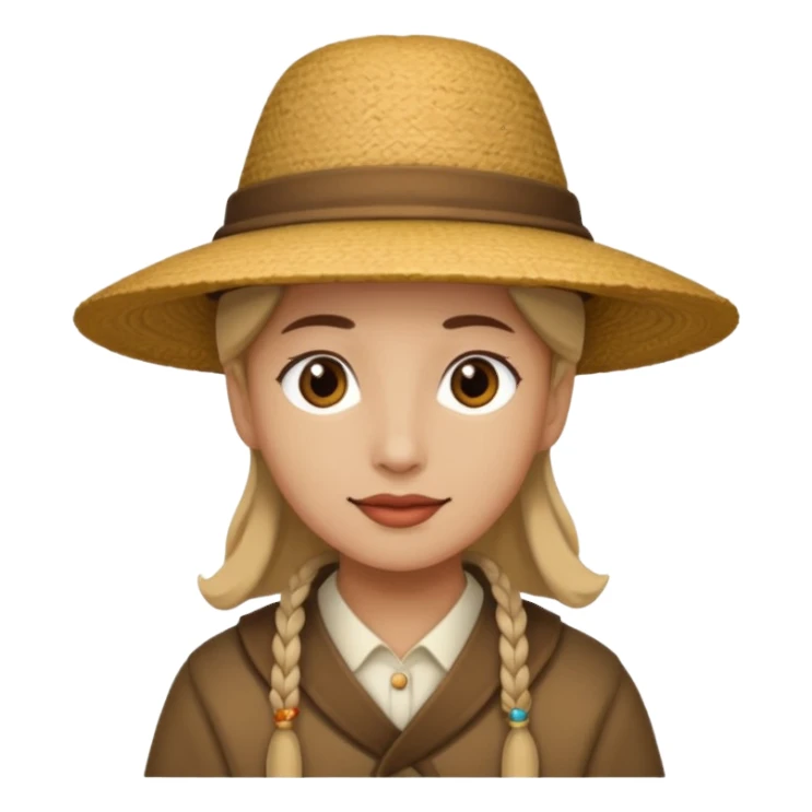 tchétchène sticker