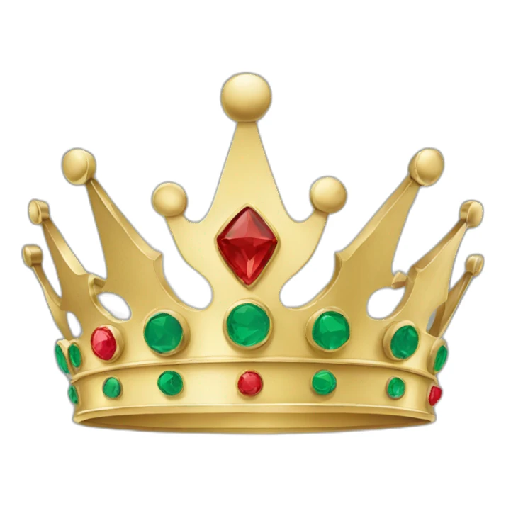rolex crown sticker