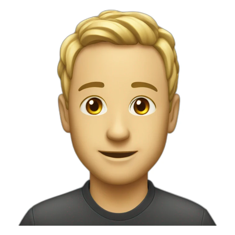 Jour du souvenir sticker