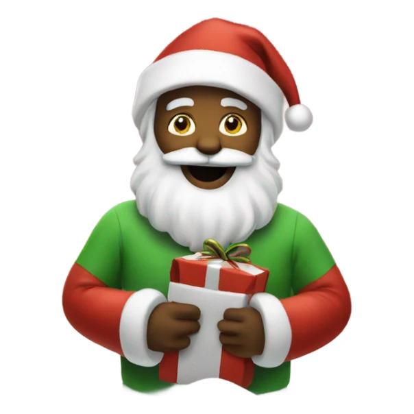 merry christmas  sticker