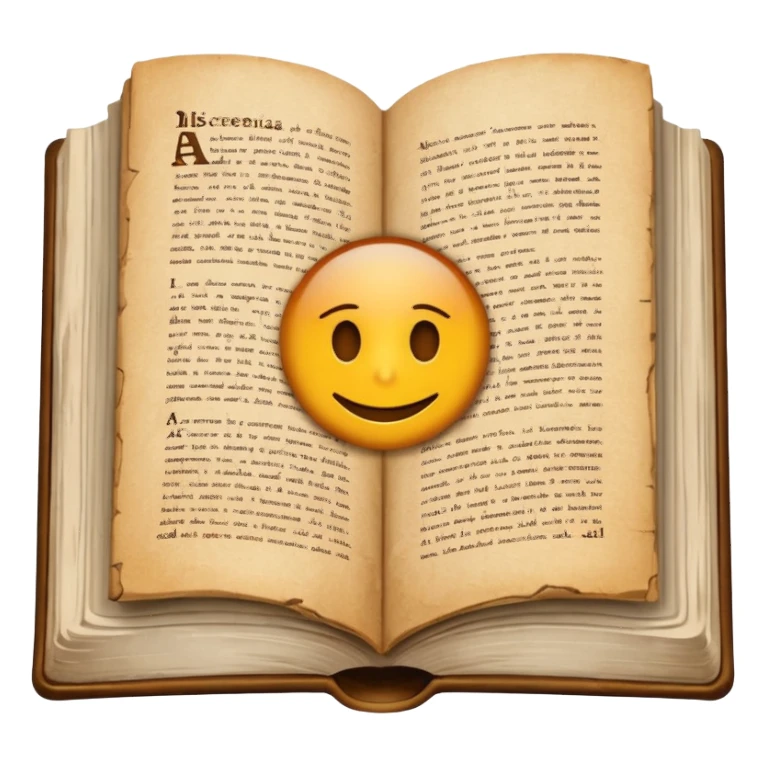 a book with the name "mis creenciasde siempre" sticker