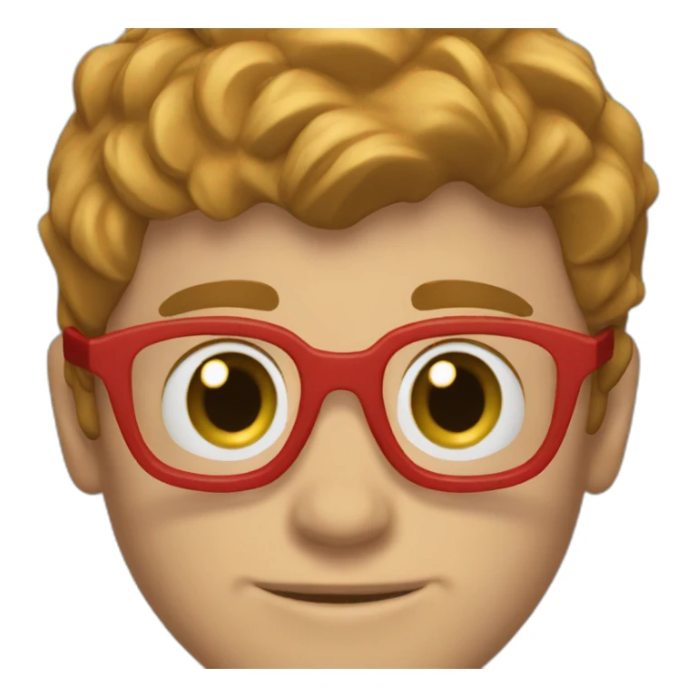 spider man toby sticker