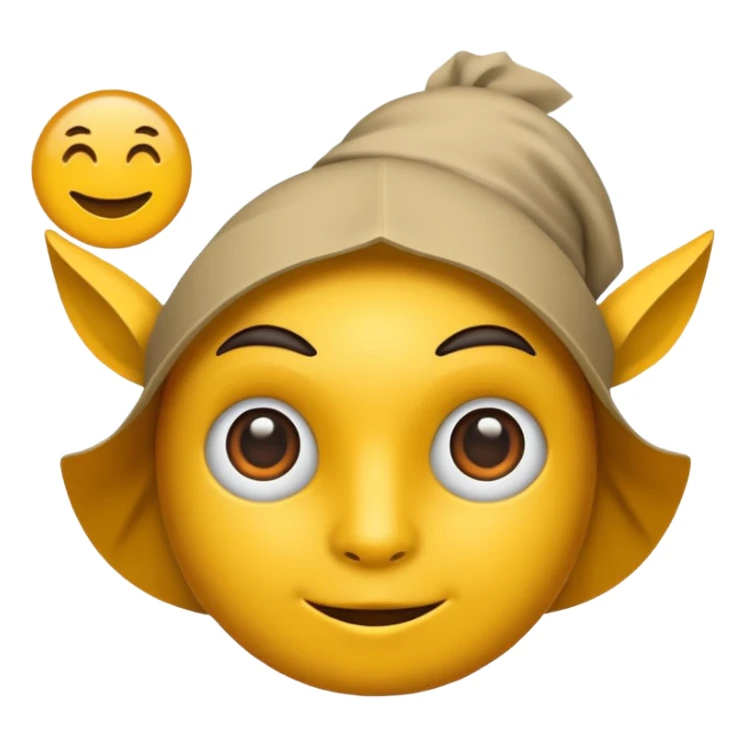 das gefällt mir alles nicht sticker