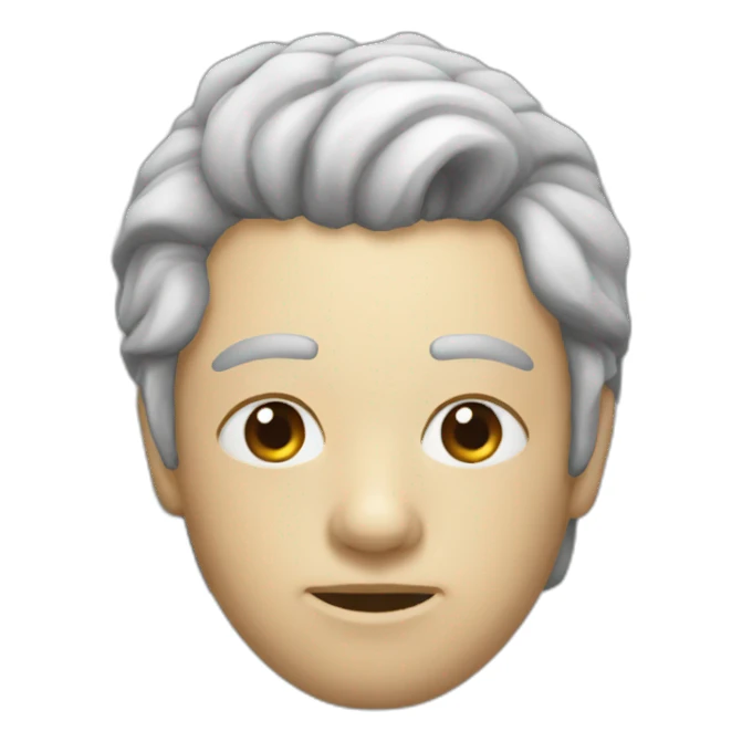 sinus cosinus sticker