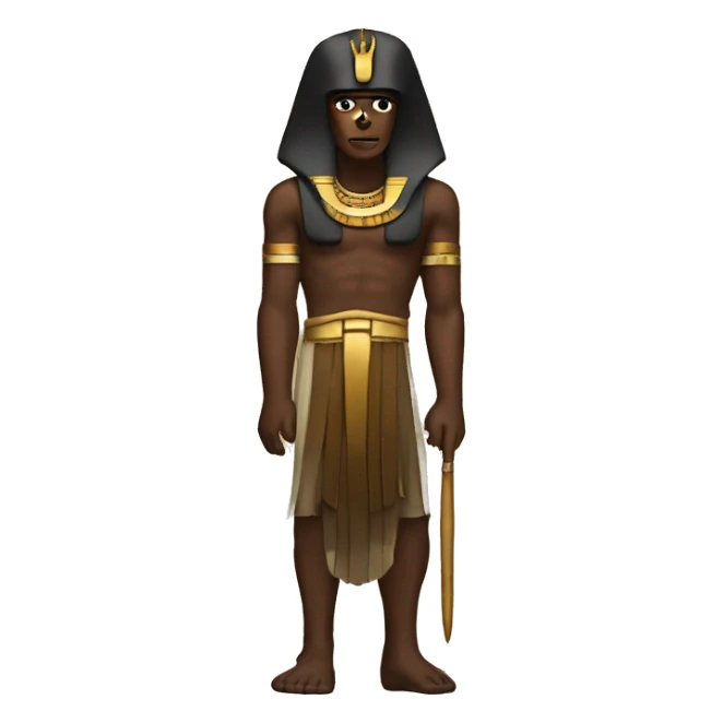 Amon Ra St Brown sticker