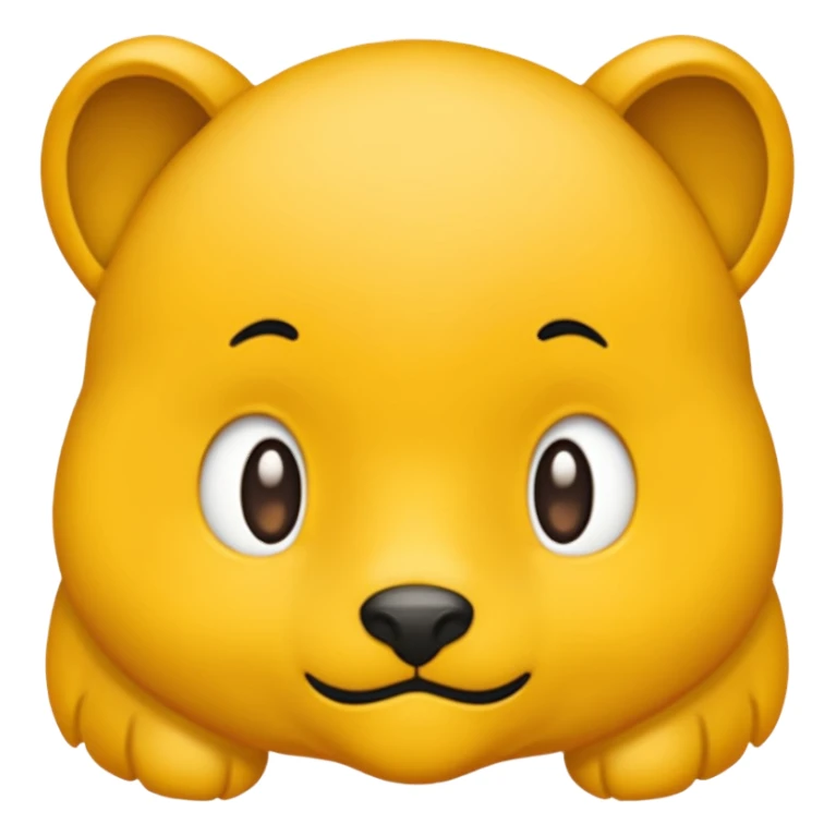 黑发黑胡子骑着马的长胡子关羽emoji sticker