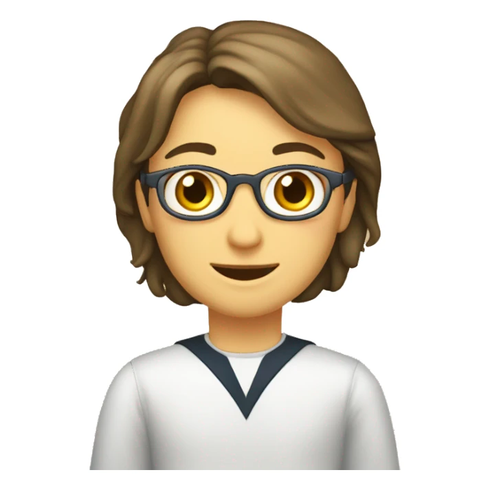 Colegio divina Pastora  sticker