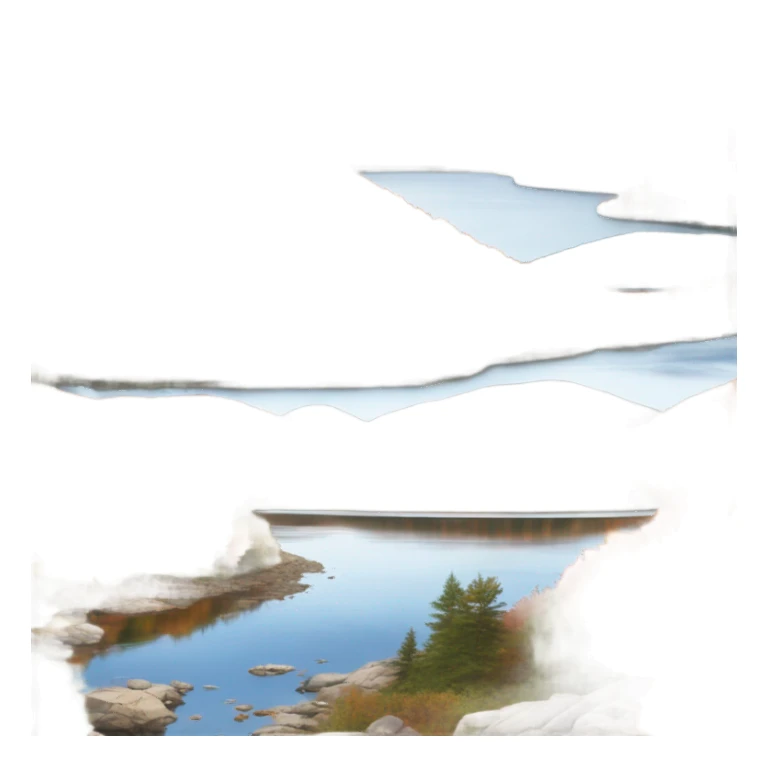 new hampshire sticker