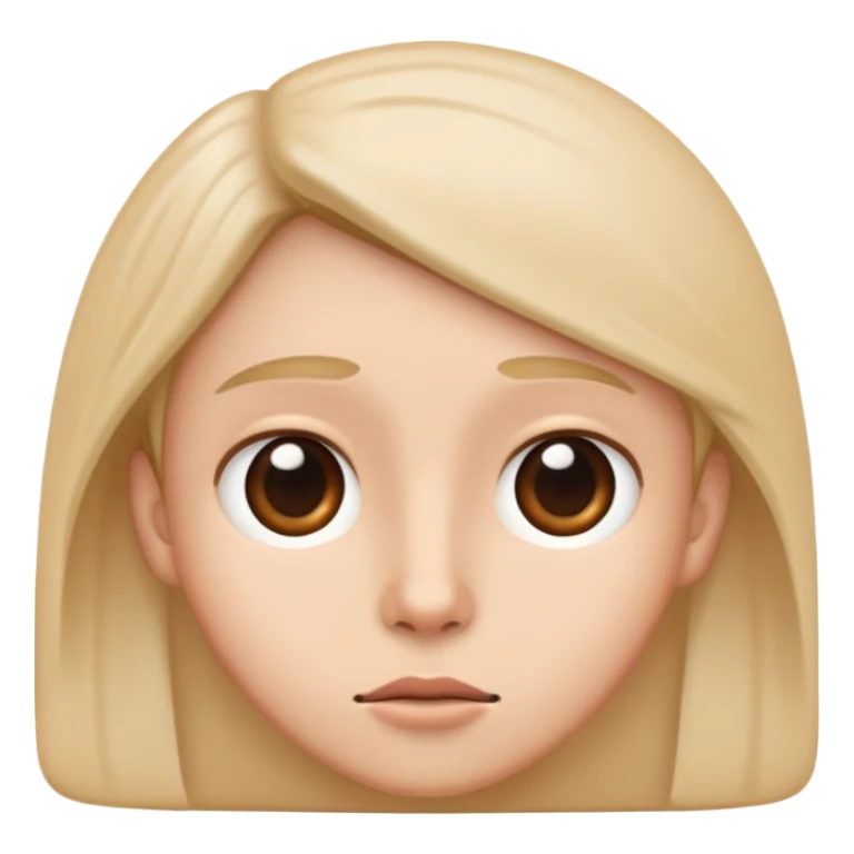 what’s that sticker