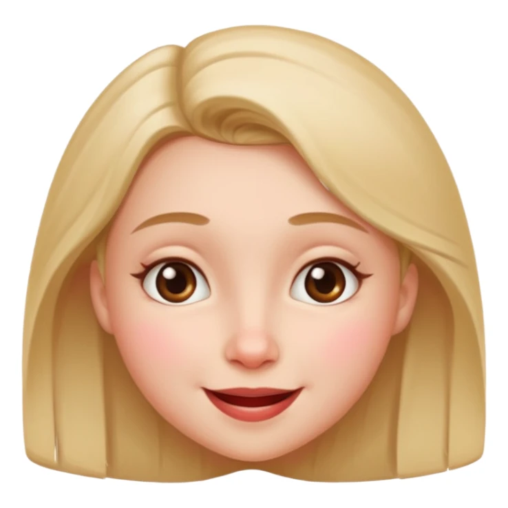 MAŞA İLE KOCA AYIDAKİ MAŞA  sticker