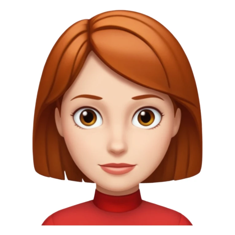 incredibles helen par sticker
