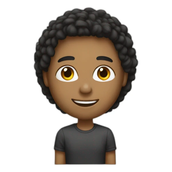 we live we love we lie sticker