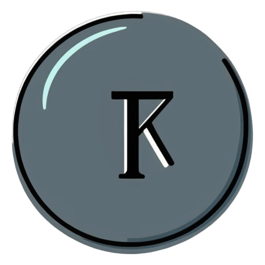 bright sunshine with TODAY text sticker