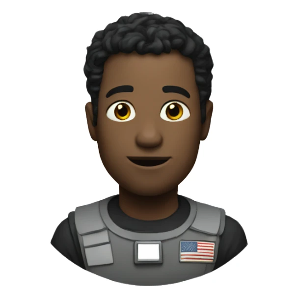 interstellar  sticker