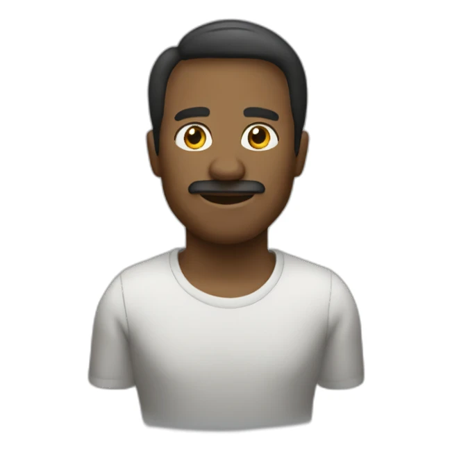 Evenement-SOE sticker